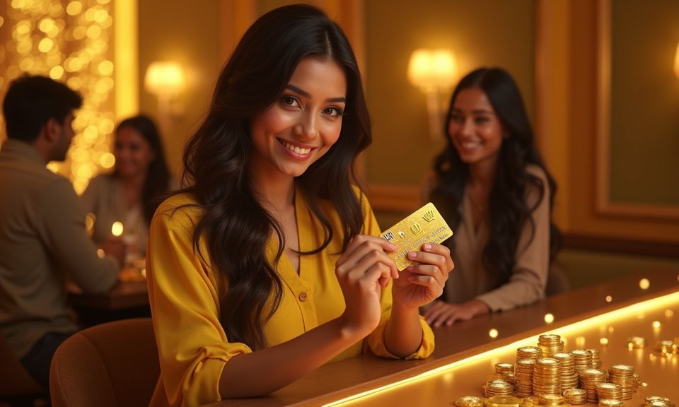 12222 স্পোর্টসবুক এক্সেস